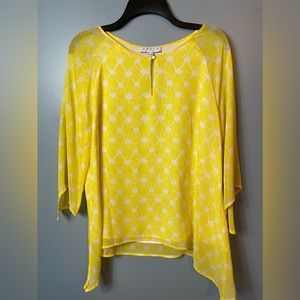 CHAUS New York Small -